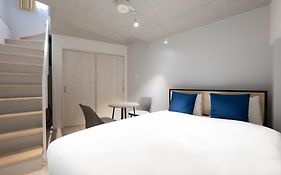 Repure Hikifune Residence II