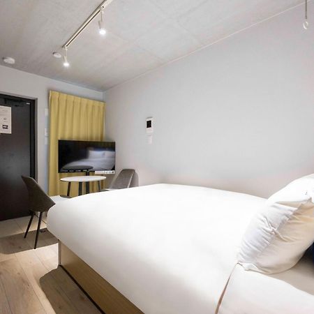 Repure Hikifune Residence II 東京都 外观 照片