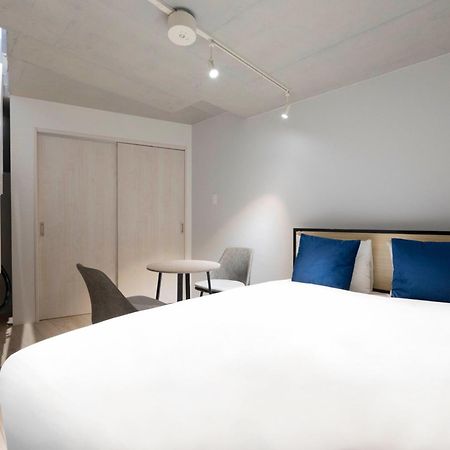 Repure Hikifune Residence II 東京都 外观 照片