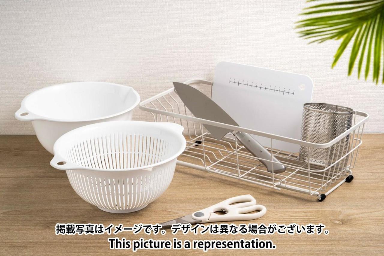 Repure Hikifune Residence II 東京都 外观 照片