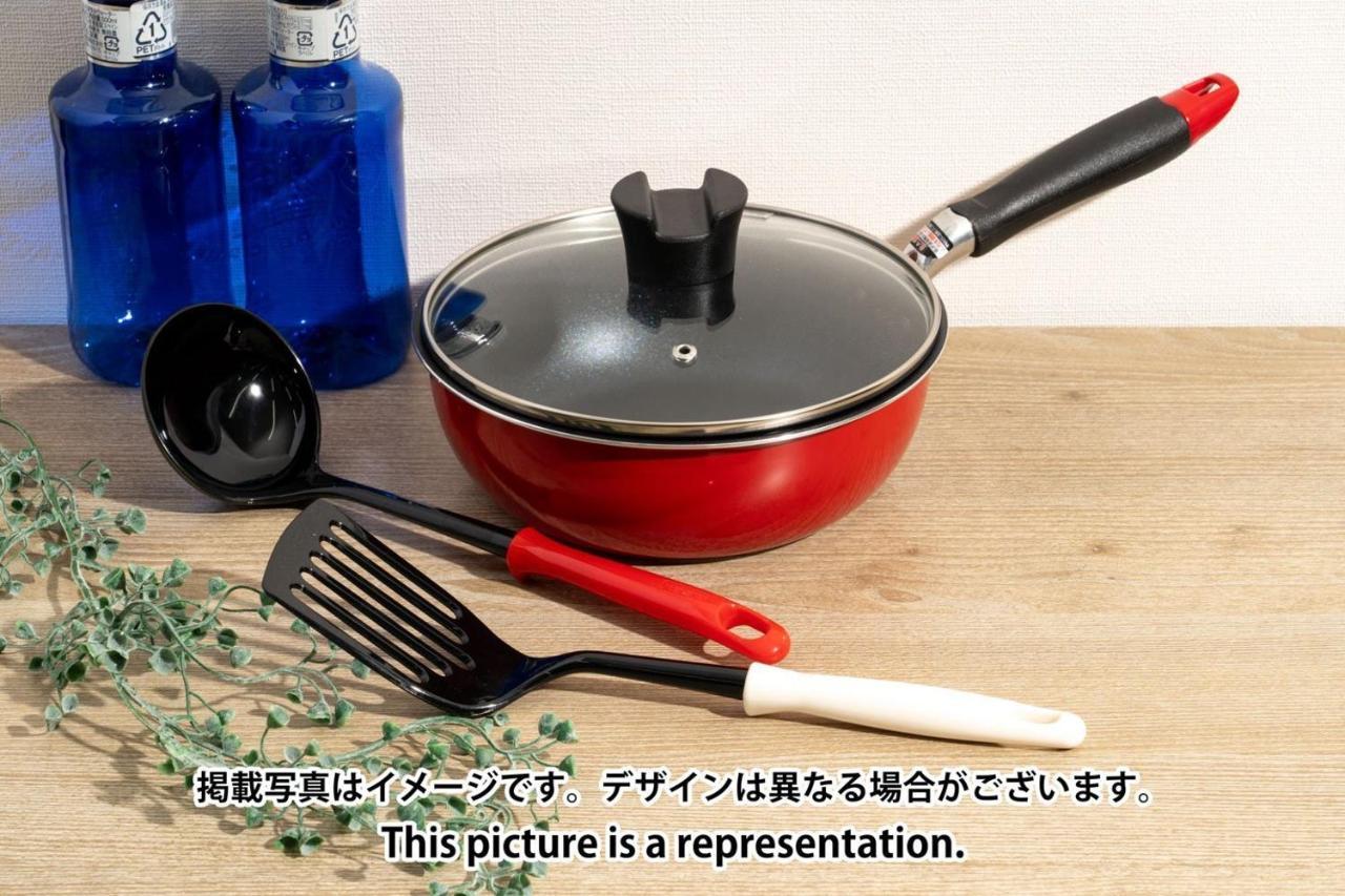 Repure Hikifune Residence II 東京都 外观 照片